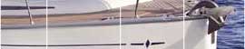 Scottish Yacht Charters
