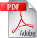 Booking form PDF